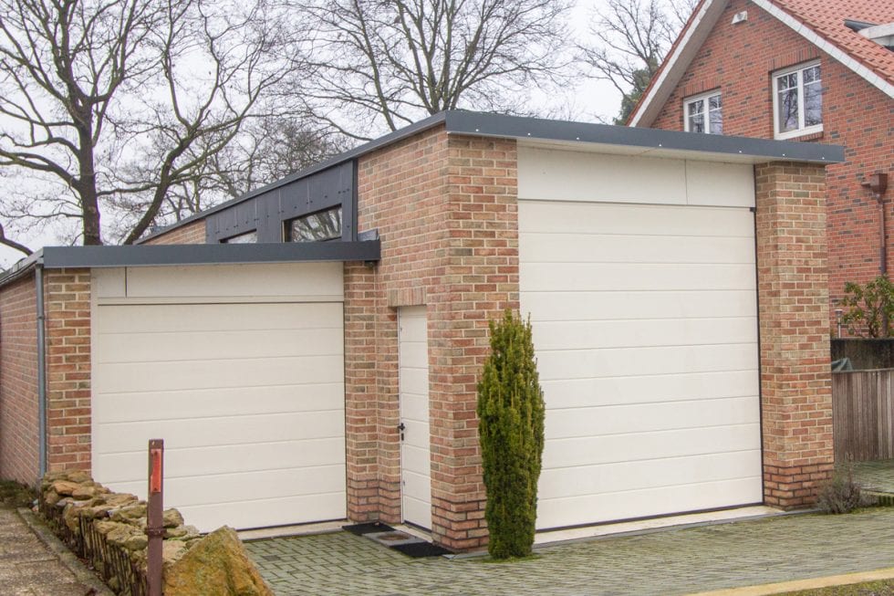 Außergewöhnliches Einfamilienhaus mit traumhaftem Fernblick und