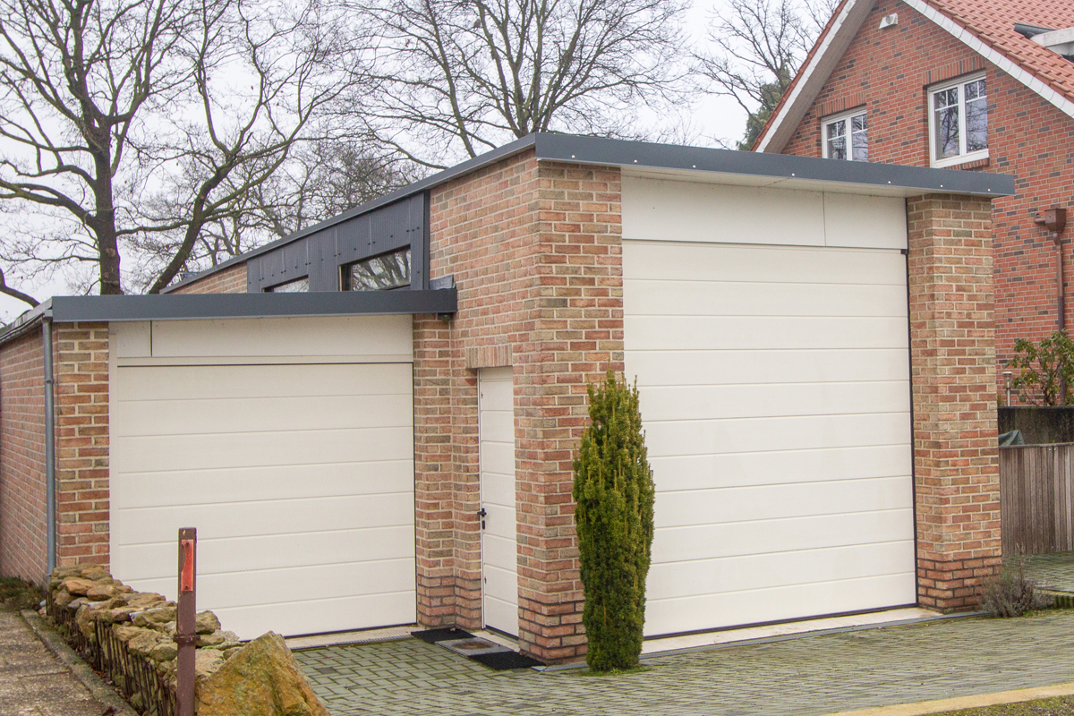 Außergewöhnliches Einfamilienhaus mit traumhaftem Fernblick und