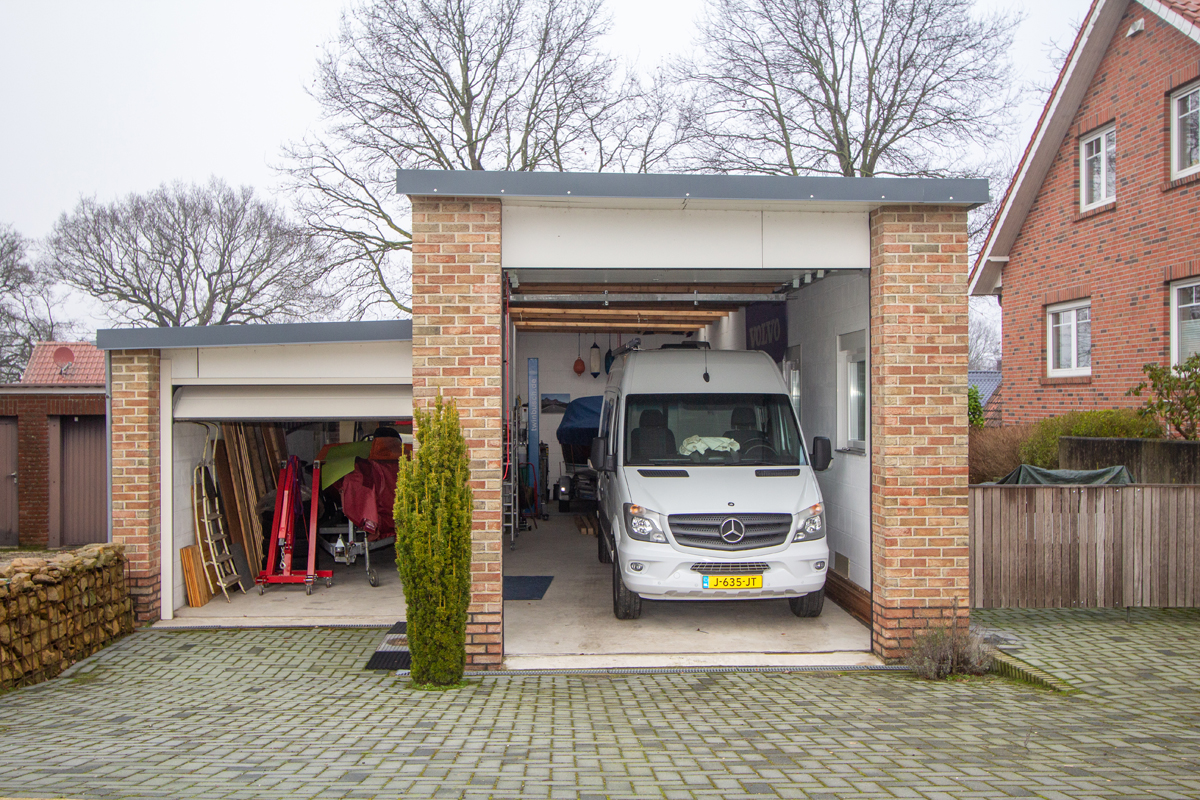 Außergewöhnliches Einfamilienhaus mit traumhaftem Fernblick und
