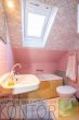 Einfamilienhaus für Ihr Familienglück in begehrter Lage von Nordhorn! - Badezimmer II im Dachgeschoss