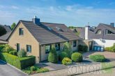 Gepflegtes Einfamilienhaus mit ebenerdigem Wohnen in Bookholt - Titelbild