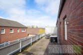 ***Käufer vorgemerkt*** Super schöne Eigentumswohnung mit großer Dachterrasse in Top-Lage - Dachterrasse