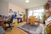 Schönes Ein-/Zweifamilienhaus in familienfreundlicher und sehr ruhiger Lage von Bookholt - Schlafzimmer I