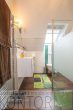Schönes Ein-/Zweifamilienhaus in familienfreundlicher und sehr ruhiger Lage von Bookholt - Badezimmer im Dachgeschoss