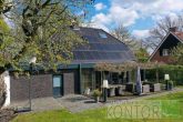 Einziehen & Wohlfühlen: Exklusives Traumhaus im beliebten Postdamm-Gebiet - Titelbild