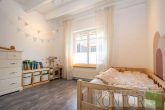 Energieeffizenter Bungalow in beliebtem Wohngebiet - Schlafzimmer II