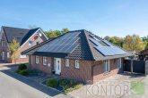 Energieeffizenter Bungalow in beliebtem Wohngebiet - Titelbild