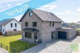 ***VERKAUFT*** Viel Platz für die ganze Familie | Energieklasse A+ - verkauft