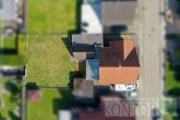 Viel Platz für Ihre Familie: Energetisch saniertes Haus in beliebter Wohnlage! - Draufsicht