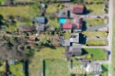 ***RESERVIERT*** Einfamilienhaus für Gartenliebhaber, Familien und Freigeister! - Draufsicht