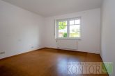 ***VERKAUFT***Energieeffizienter Bungalow in beliebtem Wohngebiet - Schlafzimmer
