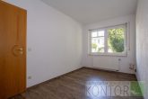 ***VERKAUFT***Energieeffizienter Bungalow in beliebtem Wohngebiet - Arbeits-/Gästezimmer