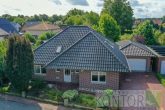 ***VERKAUFT***Energieeffizienter Bungalow in beliebtem Wohngebiet - Titelbild