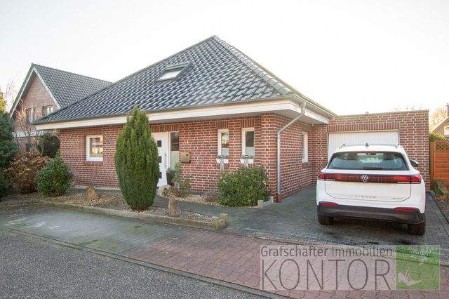 Real Estate Title Image Background